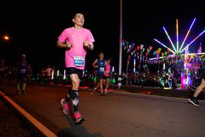 BIB: 45857
                            <button type="button" onclick="openModal(14239093)" class="btn btn-primary btn-sm float-right btn-popup" data-toggle="modal" data-target=".modal-high-quality">
                        <i class="fas fa-shopping-cart"></i> Add to Cart
                    </button>
                                            <button type="button" onclick="isThisMe(14239093, true)" class="btn btn-success btn-sm float-right btn-popup btn-isme hidden" data-toggle="tooltip" data-placement="bottom" title="นี่คือรูปของคุณใช่ไหม คลิกที่นี่เพื่อเอาเข้าอัลบั้ม">
                        <i class="fas fa-plus"></i> Add to album
                    </button>
                    <button type="button" onclick="isThisMe(14239093, false)" class="btn btn-warning btn-sm float-right btn-popup btn-isnotme hidden">
                        <i class="fas fa-ban"></i> Remove from album
                    </button>