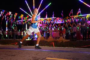 BIB: 
                            <button type="button" onclick="openModal(14196178)" class="btn btn-primary btn-sm float-right btn-popup" data-toggle="modal" data-target=".modal-high-quality">
                        <i class="fas fa-shopping-cart"></i> Add to Cart
                    </button>
                                            <button type="button" onclick="isThisMe(14196178, true)" class="btn btn-success btn-sm float-right btn-popup btn-isme hidden" data-toggle="tooltip" data-placement="bottom" title="นี่คือรูปของคุณใช่ไหม คลิกที่นี่เพื่อเอาเข้าอัลบั้ม">
                        <i class="fas fa-plus"></i> Add to album
                    </button>
                    <button type="button" onclick="isThisMe(14196178, false)" class="btn btn-warning btn-sm float-right btn-popup btn-isnotme hidden">
                        <i class="fas fa-ban"></i> Remove from album
                    </button>