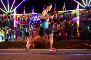 BIB: 
                            <button type="button" onclick="openModal(14196000)" class="btn btn-primary btn-sm float-right btn-popup" data-toggle="modal" data-target=".modal-high-quality">
                        <i class="fas fa-shopping-cart"></i> Add to Cart
                    </button>
                                            <button type="button" onclick="isThisMe(14196000, true)" class="btn btn-success btn-sm float-right btn-popup btn-isme hidden" data-toggle="tooltip" data-placement="bottom" title="นี่คือรูปของคุณใช่ไหม คลิกที่นี่เพื่อเอาเข้าอัลบั้ม">
                        <i class="fas fa-plus"></i> Add to album
                    </button>
                    <button type="button" onclick="isThisMe(14196000, false)" class="btn btn-warning btn-sm float-right btn-popup btn-isnotme hidden">
                        <i class="fas fa-ban"></i> Remove from album
                    </button>