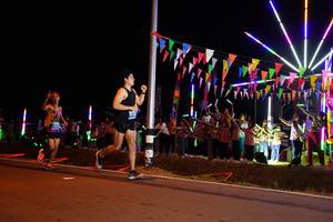 BIB: 
                            <button type="button" onclick="openModal(14229759)" class="btn btn-primary btn-sm float-right btn-popup" data-toggle="modal" data-target=".modal-high-quality">
                        <i class="fas fa-shopping-cart"></i> Add to Cart
                    </button>
                                            <button type="button" onclick="isThisMe(14229759, true)" class="btn btn-success btn-sm float-right btn-popup btn-isme hidden" data-toggle="tooltip" data-placement="bottom" title="นี่คือรูปของคุณใช่ไหม คลิกที่นี่เพื่อเอาเข้าอัลบั้ม">
                        <i class="fas fa-plus"></i> Add to album
                    </button>
                    <button type="button" onclick="isThisMe(14229759, false)" class="btn btn-warning btn-sm float-right btn-popup btn-isnotme hidden">
                        <i class="fas fa-ban"></i> Remove from album
                    </button>