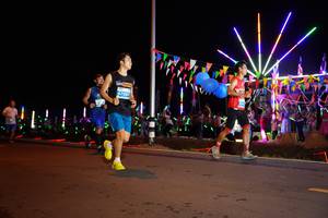 BIB: 47067
                            <button type="button" onclick="openModal(14222251)" class="btn btn-primary btn-sm float-right btn-popup" data-toggle="modal" data-target=".modal-high-quality">
                        <i class="fas fa-shopping-cart"></i> Add to Cart
                    </button>
                                            <button type="button" onclick="isThisMe(14222251, true)" class="btn btn-success btn-sm float-right btn-popup btn-isme hidden" data-toggle="tooltip" data-placement="bottom" title="นี่คือรูปของคุณใช่ไหม คลิกที่นี่เพื่อเอาเข้าอัลบั้ม">
                        <i class="fas fa-plus"></i> Add to album
                    </button>
                    <button type="button" onclick="isThisMe(14222251, false)" class="btn btn-warning btn-sm float-right btn-popup btn-isnotme hidden">
                        <i class="fas fa-ban"></i> Remove from album
                    </button>