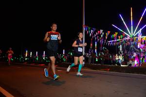 BIB: 41219
                            <button type="button" onclick="openModal(14231471)" class="btn btn-primary btn-sm float-right btn-popup" data-toggle="modal" data-target=".modal-high-quality">
                        <i class="fas fa-shopping-cart"></i> Add to Cart
                    </button>
                                            <button type="button" onclick="isThisMe(14231471, true)" class="btn btn-success btn-sm float-right btn-popup btn-isme hidden" data-toggle="tooltip" data-placement="bottom" title="นี่คือรูปของคุณใช่ไหม คลิกที่นี่เพื่อเอาเข้าอัลบั้ม">
                        <i class="fas fa-plus"></i> Add to album
                    </button>
                    <button type="button" onclick="isThisMe(14231471, false)" class="btn btn-warning btn-sm float-right btn-popup btn-isnotme hidden">
                        <i class="fas fa-ban"></i> Remove from album
                    </button>