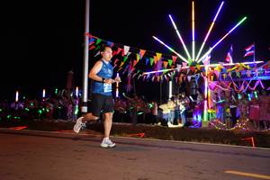 BIB: 573
                            <button type="button" onclick="openModal(14213267)" class="btn btn-primary btn-sm float-right btn-popup" data-toggle="modal" data-target=".modal-high-quality">
                        <i class="fas fa-shopping-cart"></i> Add to Cart
                    </button>
                                            <button type="button" onclick="isThisMe(14213267, true)" class="btn btn-success btn-sm float-right btn-popup btn-isme hidden" data-toggle="tooltip" data-placement="bottom" title="นี่คือรูปของคุณใช่ไหม คลิกที่นี่เพื่อเอาเข้าอัลบั้ม">
                        <i class="fas fa-plus"></i> Add to album
                    </button>
                    <button type="button" onclick="isThisMe(14213267, false)" class="btn btn-warning btn-sm float-right btn-popup btn-isnotme hidden">
                        <i class="fas fa-ban"></i> Remove from album
                    </button>