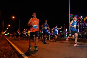 BIB: 40996
                            <button type="button" onclick="openModal(14213888)" class="btn btn-primary btn-sm float-right btn-popup" data-toggle="modal" data-target=".modal-high-quality">
                        <i class="fas fa-shopping-cart"></i> Add to Cart
                    </button>
                                            <button type="button" onclick="isThisMe(14213888, true)" class="btn btn-success btn-sm float-right btn-popup btn-isme hidden" data-toggle="tooltip" data-placement="bottom" title="นี่คือรูปของคุณใช่ไหม คลิกที่นี่เพื่อเอาเข้าอัลบั้ม">
                        <i class="fas fa-plus"></i> Add to album
                    </button>
                    <button type="button" onclick="isThisMe(14213888, false)" class="btn btn-warning btn-sm float-right btn-popup btn-isnotme hidden">
                        <i class="fas fa-ban"></i> Remove from album
                    </button>