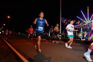 BIB: 45784
                            <button type="button" onclick="openModal(14230169)" class="btn btn-primary btn-sm float-right btn-popup" data-toggle="modal" data-target=".modal-high-quality">
                        <i class="fas fa-shopping-cart"></i> Add to Cart
                    </button>
                                            <button type="button" onclick="isThisMe(14230169, true)" class="btn btn-success btn-sm float-right btn-popup btn-isme hidden" data-toggle="tooltip" data-placement="bottom" title="นี่คือรูปของคุณใช่ไหม คลิกที่นี่เพื่อเอาเข้าอัลบั้ม">
                        <i class="fas fa-plus"></i> Add to album
                    </button>
                    <button type="button" onclick="isThisMe(14230169, false)" class="btn btn-warning btn-sm float-right btn-popup btn-isnotme hidden">
                        <i class="fas fa-ban"></i> Remove from album
                    </button>