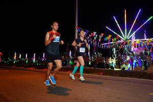 BIB: 11219, 48134
                            <button type="button" onclick="openModal(14231496)" class="btn btn-primary btn-sm float-right btn-popup" data-toggle="modal" data-target=".modal-high-quality">
                        <i class="fas fa-shopping-cart"></i> Add to Cart
                    </button>
                                            <button type="button" onclick="isThisMe(14231496, true)" class="btn btn-success btn-sm float-right btn-popup btn-isme hidden" data-toggle="tooltip" data-placement="bottom" title="นี่คือรูปของคุณใช่ไหม คลิกที่นี่เพื่อเอาเข้าอัลบั้ม">
                        <i class="fas fa-plus"></i> Add to album
                    </button>
                    <button type="button" onclick="isThisMe(14231496, false)" class="btn btn-warning btn-sm float-right btn-popup btn-isnotme hidden">
                        <i class="fas fa-ban"></i> Remove from album
                    </button>