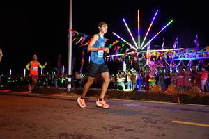 BIB: 
                            <button type="button" onclick="openModal(14201653)" class="btn btn-primary btn-sm float-right btn-popup" data-toggle="modal" data-target=".modal-high-quality">
                        <i class="fas fa-shopping-cart"></i> Add to Cart
                    </button>
                                            <button type="button" onclick="isThisMe(14201653, true)" class="btn btn-success btn-sm float-right btn-popup btn-isme hidden" data-toggle="tooltip" data-placement="bottom" title="นี่คือรูปของคุณใช่ไหม คลิกที่นี่เพื่อเอาเข้าอัลบั้ม">
                        <i class="fas fa-plus"></i> Add to album
                    </button>
                    <button type="button" onclick="isThisMe(14201653, false)" class="btn btn-warning btn-sm float-right btn-popup btn-isnotme hidden">
                        <i class="fas fa-ban"></i> Remove from album
                    </button>