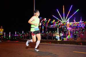 BIB: 
                            <button type="button" onclick="openModal(14220142)" class="btn btn-primary btn-sm float-right btn-popup" data-toggle="modal" data-target=".modal-high-quality">
                        <i class="fas fa-shopping-cart"></i> Add to Cart
                    </button>
                                            <button type="button" onclick="isThisMe(14220142, true)" class="btn btn-success btn-sm float-right btn-popup btn-isme hidden" data-toggle="tooltip" data-placement="bottom" title="นี่คือรูปของคุณใช่ไหม คลิกที่นี่เพื่อเอาเข้าอัลบั้ม">
                        <i class="fas fa-plus"></i> Add to album
                    </button>
                    <button type="button" onclick="isThisMe(14220142, false)" class="btn btn-warning btn-sm float-right btn-popup btn-isnotme hidden">
                        <i class="fas fa-ban"></i> Remove from album
                    </button>