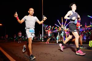 BIB: 460, 457
                            <button type="button" onclick="openModal(14209489)" class="btn btn-primary btn-sm float-right btn-popup" data-toggle="modal" data-target=".modal-high-quality">
                        <i class="fas fa-shopping-cart"></i> Add to Cart
                    </button>
                                            <button type="button" onclick="isThisMe(14209489, true)" class="btn btn-success btn-sm float-right btn-popup btn-isme hidden" data-toggle="tooltip" data-placement="bottom" title="นี่คือรูปของคุณใช่ไหม คลิกที่นี่เพื่อเอาเข้าอัลบั้ม">
                        <i class="fas fa-plus"></i> Add to album
                    </button>
                    <button type="button" onclick="isThisMe(14209489, false)" class="btn btn-warning btn-sm float-right btn-popup btn-isnotme hidden">
                        <i class="fas fa-ban"></i> Remove from album
                    </button>