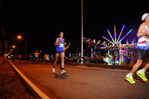 BIB: 
                            <button type="button" onclick="openModal(14212749)" class="btn btn-primary btn-sm float-right btn-popup" data-toggle="modal" data-target=".modal-high-quality">
                        <i class="fas fa-shopping-cart"></i> Add to Cart
                    </button>
                                            <button type="button" onclick="isThisMe(14212749, true)" class="btn btn-success btn-sm float-right btn-popup btn-isme hidden" data-toggle="tooltip" data-placement="bottom" title="นี่คือรูปของคุณใช่ไหม คลิกที่นี่เพื่อเอาเข้าอัลบั้ม">
                        <i class="fas fa-plus"></i> Add to album
                    </button>
                    <button type="button" onclick="isThisMe(14212749, false)" class="btn btn-warning btn-sm float-right btn-popup btn-isnotme hidden">
                        <i class="fas fa-ban"></i> Remove from album
                    </button>