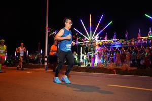 BIB: 419
                            <button type="button" onclick="openModal(14242378)" class="btn btn-primary btn-sm float-right btn-popup" data-toggle="modal" data-target=".modal-high-quality">
                        <i class="fas fa-shopping-cart"></i> Add to Cart
                    </button>
                                            <button type="button" onclick="isThisMe(14242378, true)" class="btn btn-success btn-sm float-right btn-popup btn-isme hidden" data-toggle="tooltip" data-placement="bottom" title="นี่คือรูปของคุณใช่ไหม คลิกที่นี่เพื่อเอาเข้าอัลบั้ม">
                        <i class="fas fa-plus"></i> Add to album
                    </button>
                    <button type="button" onclick="isThisMe(14242378, false)" class="btn btn-warning btn-sm float-right btn-popup btn-isnotme hidden">
                        <i class="fas fa-ban"></i> Remove from album
                    </button>