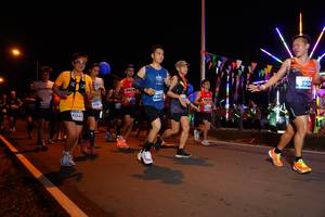 BIB: 3906
                            <button type="button" onclick="openModal(14241842)" class="btn btn-primary btn-sm float-right btn-popup" data-toggle="modal" data-target=".modal-high-quality">
                        <i class="fas fa-shopping-cart"></i> Add to Cart
                    </button>
                                            <button type="button" onclick="isThisMe(14241842, true)" class="btn btn-success btn-sm float-right btn-popup btn-isme hidden" data-toggle="tooltip" data-placement="bottom" title="นี่คือรูปของคุณใช่ไหม คลิกที่นี่เพื่อเอาเข้าอัลบั้ม">
                        <i class="fas fa-plus"></i> Add to album
                    </button>
                    <button type="button" onclick="isThisMe(14241842, false)" class="btn btn-warning btn-sm float-right btn-popup btn-isnotme hidden">
                        <i class="fas fa-ban"></i> Remove from album
                    </button>