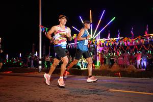 BIB: 
                            <button type="button" onclick="openModal(14197387)" class="btn btn-primary btn-sm float-right btn-popup" data-toggle="modal" data-target=".modal-high-quality">
                        <i class="fas fa-shopping-cart"></i> Add to Cart
                    </button>
                                            <button type="button" onclick="isThisMe(14197387, true)" class="btn btn-success btn-sm float-right btn-popup btn-isme hidden" data-toggle="tooltip" data-placement="bottom" title="นี่คือรูปของคุณใช่ไหม คลิกที่นี่เพื่อเอาเข้าอัลบั้ม">
                        <i class="fas fa-plus"></i> Add to album
                    </button>
                    <button type="button" onclick="isThisMe(14197387, false)" class="btn btn-warning btn-sm float-right btn-popup btn-isnotme hidden">
                        <i class="fas fa-ban"></i> Remove from album
                    </button>