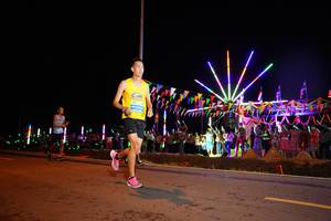 BIB: 
                            <button type="button" onclick="openModal(14207535)" class="btn btn-primary btn-sm float-right btn-popup" data-toggle="modal" data-target=".modal-high-quality">
                        <i class="fas fa-shopping-cart"></i> Add to Cart
                    </button>
                                            <button type="button" onclick="isThisMe(14207535, true)" class="btn btn-success btn-sm float-right btn-popup btn-isme hidden" data-toggle="tooltip" data-placement="bottom" title="นี่คือรูปของคุณใช่ไหม คลิกที่นี่เพื่อเอาเข้าอัลบั้ม">
                        <i class="fas fa-plus"></i> Add to album
                    </button>
                    <button type="button" onclick="isThisMe(14207535, false)" class="btn btn-warning btn-sm float-right btn-popup btn-isnotme hidden">
                        <i class="fas fa-ban"></i> Remove from album
                    </button>