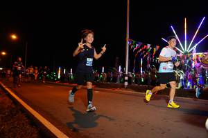 BIB: 423
                            <button type="button" onclick="openModal(14230722)" class="btn btn-primary btn-sm float-right btn-popup" data-toggle="modal" data-target=".modal-high-quality">
                        <i class="fas fa-shopping-cart"></i> Add to Cart
                    </button>
                                            <button type="button" onclick="isThisMe(14230722, true)" class="btn btn-success btn-sm float-right btn-popup btn-isme hidden" data-toggle="tooltip" data-placement="bottom" title="นี่คือรูปของคุณใช่ไหม คลิกที่นี่เพื่อเอาเข้าอัลบั้ม">
                        <i class="fas fa-plus"></i> Add to album
                    </button>
                    <button type="button" onclick="isThisMe(14230722, false)" class="btn btn-warning btn-sm float-right btn-popup btn-isnotme hidden">
                        <i class="fas fa-ban"></i> Remove from album
                    </button>