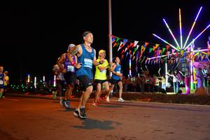 BIB: 
                            <button type="button" onclick="openModal(14214180)" class="btn btn-primary btn-sm float-right btn-popup" data-toggle="modal" data-target=".modal-high-quality">
                        <i class="fas fa-shopping-cart"></i> Add to Cart
                    </button>
                                            <button type="button" onclick="isThisMe(14214180, true)" class="btn btn-success btn-sm float-right btn-popup btn-isme hidden" data-toggle="tooltip" data-placement="bottom" title="นี่คือรูปของคุณใช่ไหม คลิกที่นี่เพื่อเอาเข้าอัลบั้ม">
                        <i class="fas fa-plus"></i> Add to album
                    </button>
                    <button type="button" onclick="isThisMe(14214180, false)" class="btn btn-warning btn-sm float-right btn-popup btn-isnotme hidden">
                        <i class="fas fa-ban"></i> Remove from album
                    </button>