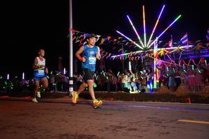 BIB: 
                            <button type="button" onclick="openModal(14199034)" class="btn btn-primary btn-sm float-right btn-popup" data-toggle="modal" data-target=".modal-high-quality">
                        <i class="fas fa-shopping-cart"></i> Add to Cart
                    </button>
                                            <button type="button" onclick="isThisMe(14199034, true)" class="btn btn-success btn-sm float-right btn-popup btn-isme hidden" data-toggle="tooltip" data-placement="bottom" title="นี่คือรูปของคุณใช่ไหม คลิกที่นี่เพื่อเอาเข้าอัลบั้ม">
                        <i class="fas fa-plus"></i> Add to album
                    </button>
                    <button type="button" onclick="isThisMe(14199034, false)" class="btn btn-warning btn-sm float-right btn-popup btn-isnotme hidden">
                        <i class="fas fa-ban"></i> Remove from album
                    </button>