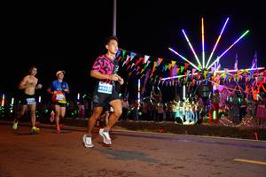 BIB: 46655
                            <button type="button" onclick="openModal(14205235)" class="btn btn-primary btn-sm float-right btn-popup" data-toggle="modal" data-target=".modal-high-quality">
                        <i class="fas fa-shopping-cart"></i> Add to Cart
                    </button>
                                            <button type="button" onclick="isThisMe(14205235, true)" class="btn btn-success btn-sm float-right btn-popup btn-isme hidden" data-toggle="tooltip" data-placement="bottom" title="นี่คือรูปของคุณใช่ไหม คลิกที่นี่เพื่อเอาเข้าอัลบั้ม">
                        <i class="fas fa-plus"></i> Add to album
                    </button>
                    <button type="button" onclick="isThisMe(14205235, false)" class="btn btn-warning btn-sm float-right btn-popup btn-isnotme hidden">
                        <i class="fas fa-ban"></i> Remove from album
                    </button>