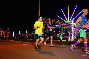 BIB: 87405
                            <button type="button" onclick="openModal(14237289)" class="btn btn-primary btn-sm float-right btn-popup" data-toggle="modal" data-target=".modal-high-quality">
                        <i class="fas fa-shopping-cart"></i> Add to Cart
                    </button>
                                            <button type="button" onclick="isThisMe(14237289, true)" class="btn btn-success btn-sm float-right btn-popup btn-isme hidden" data-toggle="tooltip" data-placement="bottom" title="นี่คือรูปของคุณใช่ไหม คลิกที่นี่เพื่อเอาเข้าอัลบั้ม">
                        <i class="fas fa-plus"></i> Add to album
                    </button>
                    <button type="button" onclick="isThisMe(14237289, false)" class="btn btn-warning btn-sm float-right btn-popup btn-isnotme hidden">
                        <i class="fas fa-ban"></i> Remove from album
                    </button>