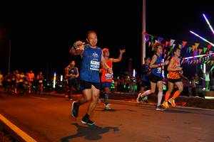 BIB: 4585
                            <button type="button" onclick="openModal(14232098)" class="btn btn-primary btn-sm float-right btn-popup" data-toggle="modal" data-target=".modal-high-quality">
                        <i class="fas fa-shopping-cart"></i> Add to Cart
                    </button>
                                            <button type="button" onclick="isThisMe(14232098, true)" class="btn btn-success btn-sm float-right btn-popup btn-isme hidden" data-toggle="tooltip" data-placement="bottom" title="นี่คือรูปของคุณใช่ไหม คลิกที่นี่เพื่อเอาเข้าอัลบั้ม">
                        <i class="fas fa-plus"></i> Add to album
                    </button>
                    <button type="button" onclick="isThisMe(14232098, false)" class="btn btn-warning btn-sm float-right btn-popup btn-isnotme hidden">
                        <i class="fas fa-ban"></i> Remove from album
                    </button>