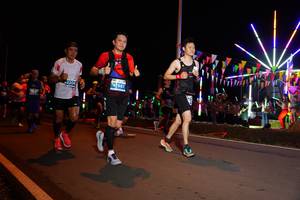 BIB: 4981, 2206
                            <button type="button" onclick="openModal(14240452)" class="btn btn-primary btn-sm float-right btn-popup" data-toggle="modal" data-target=".modal-high-quality">
                        <i class="fas fa-shopping-cart"></i> Add to Cart
                    </button>
                                            <button type="button" onclick="isThisMe(14240452, true)" class="btn btn-success btn-sm float-right btn-popup btn-isme hidden" data-toggle="tooltip" data-placement="bottom" title="นี่คือรูปของคุณใช่ไหม คลิกที่นี่เพื่อเอาเข้าอัลบั้ม">
                        <i class="fas fa-plus"></i> Add to album
                    </button>
                    <button type="button" onclick="isThisMe(14240452, false)" class="btn btn-warning btn-sm float-right btn-popup btn-isnotme hidden">
                        <i class="fas fa-ban"></i> Remove from album
                    </button>