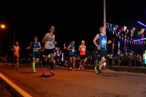 BIB: 
                            <button type="button" onclick="openModal(14209754)" class="btn btn-primary btn-sm float-right btn-popup" data-toggle="modal" data-target=".modal-high-quality">
                        <i class="fas fa-shopping-cart"></i> Add to Cart
                    </button>
                                            <button type="button" onclick="isThisMe(14209754, true)" class="btn btn-success btn-sm float-right btn-popup btn-isme hidden" data-toggle="tooltip" data-placement="bottom" title="นี่คือรูปของคุณใช่ไหม คลิกที่นี่เพื่อเอาเข้าอัลบั้ม">
                        <i class="fas fa-plus"></i> Add to album
                    </button>
                    <button type="button" onclick="isThisMe(14209754, false)" class="btn btn-warning btn-sm float-right btn-popup btn-isnotme hidden">
                        <i class="fas fa-ban"></i> Remove from album
                    </button>