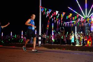 BIB: 
                            <button type="button" onclick="openModal(14205806)" class="btn btn-primary btn-sm float-right btn-popup" data-toggle="modal" data-target=".modal-high-quality">
                        <i class="fas fa-shopping-cart"></i> Add to Cart
                    </button>
                                            <button type="button" onclick="isThisMe(14205806, true)" class="btn btn-success btn-sm float-right btn-popup btn-isme hidden" data-toggle="tooltip" data-placement="bottom" title="นี่คือรูปของคุณใช่ไหม คลิกที่นี่เพื่อเอาเข้าอัลบั้ม">
                        <i class="fas fa-plus"></i> Add to album
                    </button>
                    <button type="button" onclick="isThisMe(14205806, false)" class="btn btn-warning btn-sm float-right btn-popup btn-isnotme hidden">
                        <i class="fas fa-ban"></i> Remove from album
                    </button>