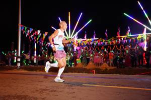 BIB: 
                            <button type="button" onclick="openModal(14198181)" class="btn btn-primary btn-sm float-right btn-popup" data-toggle="modal" data-target=".modal-high-quality">
                        <i class="fas fa-shopping-cart"></i> Add to Cart
                    </button>
                                            <button type="button" onclick="isThisMe(14198181, true)" class="btn btn-success btn-sm float-right btn-popup btn-isme hidden" data-toggle="tooltip" data-placement="bottom" title="นี่คือรูปของคุณใช่ไหม คลิกที่นี่เพื่อเอาเข้าอัลบั้ม">
                        <i class="fas fa-plus"></i> Add to album
                    </button>
                    <button type="button" onclick="isThisMe(14198181, false)" class="btn btn-warning btn-sm float-right btn-popup btn-isnotme hidden">
                        <i class="fas fa-ban"></i> Remove from album
                    </button>