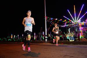 BIB: 41422
                            <button type="button" onclick="openModal(14204626)" class="btn btn-primary btn-sm float-right btn-popup" data-toggle="modal" data-target=".modal-high-quality">
                        <i class="fas fa-shopping-cart"></i> Add to Cart
                    </button>
                                            <button type="button" onclick="isThisMe(14204626, true)" class="btn btn-success btn-sm float-right btn-popup btn-isme hidden" data-toggle="tooltip" data-placement="bottom" title="นี่คือรูปของคุณใช่ไหม คลิกที่นี่เพื่อเอาเข้าอัลบั้ม">
                        <i class="fas fa-plus"></i> Add to album
                    </button>
                    <button type="button" onclick="isThisMe(14204626, false)" class="btn btn-warning btn-sm float-right btn-popup btn-isnotme hidden">
                        <i class="fas fa-ban"></i> Remove from album
                    </button>