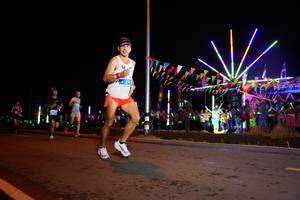 BIB: 
                            <button type="button" onclick="openModal(14207637)" class="btn btn-primary btn-sm float-right btn-popup" data-toggle="modal" data-target=".modal-high-quality">
                        <i class="fas fa-shopping-cart"></i> Add to Cart
                    </button>
                                            <button type="button" onclick="isThisMe(14207637, true)" class="btn btn-success btn-sm float-right btn-popup btn-isme hidden" data-toggle="tooltip" data-placement="bottom" title="นี่คือรูปของคุณใช่ไหม คลิกที่นี่เพื่อเอาเข้าอัลบั้ม">
                        <i class="fas fa-plus"></i> Add to album
                    </button>
                    <button type="button" onclick="isThisMe(14207637, false)" class="btn btn-warning btn-sm float-right btn-popup btn-isnotme hidden">
                        <i class="fas fa-ban"></i> Remove from album
                    </button>