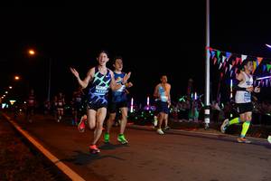 BIB: 451, 4210
                            <button type="button" onclick="openModal(14212382)" class="btn btn-primary btn-sm float-right btn-popup" data-toggle="modal" data-target=".modal-high-quality">
                        <i class="fas fa-shopping-cart"></i> Add to Cart
                    </button>
                                            <button type="button" onclick="isThisMe(14212382, true)" class="btn btn-success btn-sm float-right btn-popup btn-isme hidden" data-toggle="tooltip" data-placement="bottom" title="นี่คือรูปของคุณใช่ไหม คลิกที่นี่เพื่อเอาเข้าอัลบั้ม">
                        <i class="fas fa-plus"></i> Add to album
                    </button>
                    <button type="button" onclick="isThisMe(14212382, false)" class="btn btn-warning btn-sm float-right btn-popup btn-isnotme hidden">
                        <i class="fas fa-ban"></i> Remove from album
                    </button>