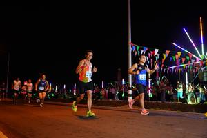 BIB: 
                            <button type="button" onclick="openModal(14209491)" class="btn btn-primary btn-sm float-right btn-popup" data-toggle="modal" data-target=".modal-high-quality">
                        <i class="fas fa-shopping-cart"></i> Add to Cart
                    </button>
                                            <button type="button" onclick="isThisMe(14209491, true)" class="btn btn-success btn-sm float-right btn-popup btn-isme hidden" data-toggle="tooltip" data-placement="bottom" title="นี่คือรูปของคุณใช่ไหม คลิกที่นี่เพื่อเอาเข้าอัลบั้ม">
                        <i class="fas fa-plus"></i> Add to album
                    </button>
                    <button type="button" onclick="isThisMe(14209491, false)" class="btn btn-warning btn-sm float-right btn-popup btn-isnotme hidden">
                        <i class="fas fa-ban"></i> Remove from album
                    </button>