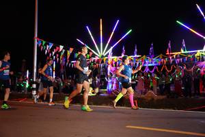 BIB: 
                            <button type="button" onclick="openModal(14246870)" class="btn btn-primary btn-sm float-right btn-popup" data-toggle="modal" data-target=".modal-high-quality">
                        <i class="fas fa-shopping-cart"></i> Add to Cart
                    </button>
                                            <button type="button" onclick="isThisMe(14246870, true)" class="btn btn-success btn-sm float-right btn-popup btn-isme hidden" data-toggle="tooltip" data-placement="bottom" title="นี่คือรูปของคุณใช่ไหม คลิกที่นี่เพื่อเอาเข้าอัลบั้ม">
                        <i class="fas fa-plus"></i> Add to album
                    </button>
                    <button type="button" onclick="isThisMe(14246870, false)" class="btn btn-warning btn-sm float-right btn-popup btn-isnotme hidden">
                        <i class="fas fa-ban"></i> Remove from album
                    </button>