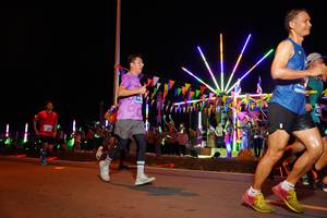 BIB: 
                            <button type="button" onclick="openModal(14233175)" class="btn btn-primary btn-sm float-right btn-popup" data-toggle="modal" data-target=".modal-high-quality">
                        <i class="fas fa-shopping-cart"></i> Add to Cart
                    </button>
                                            <button type="button" onclick="isThisMe(14233175, true)" class="btn btn-success btn-sm float-right btn-popup btn-isme hidden" data-toggle="tooltip" data-placement="bottom" title="นี่คือรูปของคุณใช่ไหม คลิกที่นี่เพื่อเอาเข้าอัลบั้ม">
                        <i class="fas fa-plus"></i> Add to album
                    </button>
                    <button type="button" onclick="isThisMe(14233175, false)" class="btn btn-warning btn-sm float-right btn-popup btn-isnotme hidden">
                        <i class="fas fa-ban"></i> Remove from album
                    </button>