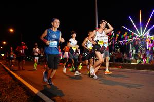 BIB: 4900, 45590
                            <button type="button" onclick="openModal(14231971)" class="btn btn-primary btn-sm float-right btn-popup" data-toggle="modal" data-target=".modal-high-quality">
                        <i class="fas fa-shopping-cart"></i> Add to Cart
                    </button>
                                            <button type="button" onclick="isThisMe(14231971, true)" class="btn btn-success btn-sm float-right btn-popup btn-isme hidden" data-toggle="tooltip" data-placement="bottom" title="นี่คือรูปของคุณใช่ไหม คลิกที่นี่เพื่อเอาเข้าอัลบั้ม">
                        <i class="fas fa-plus"></i> Add to album
                    </button>
                    <button type="button" onclick="isThisMe(14231971, false)" class="btn btn-warning btn-sm float-right btn-popup btn-isnotme hidden">
                        <i class="fas fa-ban"></i> Remove from album
                    </button>