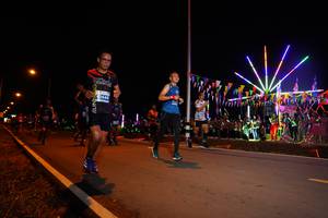 BIB: 21446
                            <button type="button" onclick="openModal(14239140)" class="btn btn-primary btn-sm float-right btn-popup" data-toggle="modal" data-target=".modal-high-quality">
                        <i class="fas fa-shopping-cart"></i> Add to Cart
                    </button>
                                            <button type="button" onclick="isThisMe(14239140, true)" class="btn btn-success btn-sm float-right btn-popup btn-isme hidden" data-toggle="tooltip" data-placement="bottom" title="นี่คือรูปของคุณใช่ไหม คลิกที่นี่เพื่อเอาเข้าอัลบั้ม">
                        <i class="fas fa-plus"></i> Add to album
                    </button>
                    <button type="button" onclick="isThisMe(14239140, false)" class="btn btn-warning btn-sm float-right btn-popup btn-isnotme hidden">
                        <i class="fas fa-ban"></i> Remove from album
                    </button>