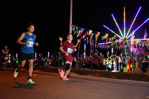 BIB: 
                            <button type="button" onclick="openModal(14226819)" class="btn btn-primary btn-sm float-right btn-popup" data-toggle="modal" data-target=".modal-high-quality">
                        <i class="fas fa-shopping-cart"></i> Add to Cart
                    </button>
                                            <button type="button" onclick="isThisMe(14226819, true)" class="btn btn-success btn-sm float-right btn-popup btn-isme hidden" data-toggle="tooltip" data-placement="bottom" title="นี่คือรูปของคุณใช่ไหม คลิกที่นี่เพื่อเอาเข้าอัลบั้ม">
                        <i class="fas fa-plus"></i> Add to album
                    </button>
                    <button type="button" onclick="isThisMe(14226819, false)" class="btn btn-warning btn-sm float-right btn-popup btn-isnotme hidden">
                        <i class="fas fa-ban"></i> Remove from album
                    </button>