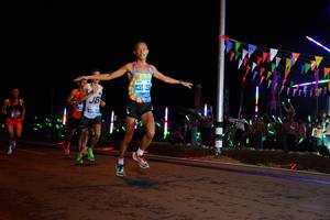 BIB: 
                            <button type="button" onclick="openModal(14196732)" class="btn btn-primary btn-sm float-right btn-popup" data-toggle="modal" data-target=".modal-high-quality">
                        <i class="fas fa-shopping-cart"></i> Add to Cart
                    </button>
                                            <button type="button" onclick="isThisMe(14196732, true)" class="btn btn-success btn-sm float-right btn-popup btn-isme hidden" data-toggle="tooltip" data-placement="bottom" title="นี่คือรูปของคุณใช่ไหม คลิกที่นี่เพื่อเอาเข้าอัลบั้ม">
                        <i class="fas fa-plus"></i> Add to album
                    </button>
                    <button type="button" onclick="isThisMe(14196732, false)" class="btn btn-warning btn-sm float-right btn-popup btn-isnotme hidden">
                        <i class="fas fa-ban"></i> Remove from album
                    </button>