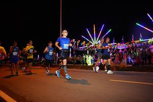 BIB: 
                            <button type="button" onclick="openModal(14245956)" class="btn btn-primary btn-sm float-right btn-popup" data-toggle="modal" data-target=".modal-high-quality">
                        <i class="fas fa-shopping-cart"></i> Add to Cart
                    </button>
                                            <button type="button" onclick="isThisMe(14245956, true)" class="btn btn-success btn-sm float-right btn-popup btn-isme hidden" data-toggle="tooltip" data-placement="bottom" title="นี่คือรูปของคุณใช่ไหม คลิกที่นี่เพื่อเอาเข้าอัลบั้ม">
                        <i class="fas fa-plus"></i> Add to album
                    </button>
                    <button type="button" onclick="isThisMe(14245956, false)" class="btn btn-warning btn-sm float-right btn-popup btn-isnotme hidden">
                        <i class="fas fa-ban"></i> Remove from album
                    </button>