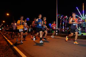 BIB: 43343, 454
                            <button type="button" onclick="openModal(14241813)" class="btn btn-primary btn-sm float-right btn-popup" data-toggle="modal" data-target=".modal-high-quality">
                        <i class="fas fa-shopping-cart"></i> Add to Cart
                    </button>
                                            <button type="button" onclick="isThisMe(14241813, true)" class="btn btn-success btn-sm float-right btn-popup btn-isme hidden" data-toggle="tooltip" data-placement="bottom" title="นี่คือรูปของคุณใช่ไหม คลิกที่นี่เพื่อเอาเข้าอัลบั้ม">
                        <i class="fas fa-plus"></i> Add to album
                    </button>
                    <button type="button" onclick="isThisMe(14241813, false)" class="btn btn-warning btn-sm float-right btn-popup btn-isnotme hidden">
                        <i class="fas fa-ban"></i> Remove from album
                    </button>