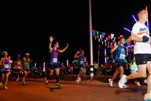 BIB: 459
                            <button type="button" onclick="openModal(14212122)" class="btn btn-primary btn-sm float-right btn-popup" data-toggle="modal" data-target=".modal-high-quality">
                        <i class="fas fa-shopping-cart"></i> Add to Cart
                    </button>
                                            <button type="button" onclick="isThisMe(14212122, true)" class="btn btn-success btn-sm float-right btn-popup btn-isme hidden" data-toggle="tooltip" data-placement="bottom" title="นี่คือรูปของคุณใช่ไหม คลิกที่นี่เพื่อเอาเข้าอัลบั้ม">
                        <i class="fas fa-plus"></i> Add to album
                    </button>
                    <button type="button" onclick="isThisMe(14212122, false)" class="btn btn-warning btn-sm float-right btn-popup btn-isnotme hidden">
                        <i class="fas fa-ban"></i> Remove from album
                    </button>