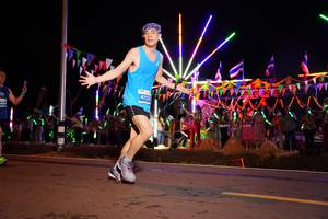 BIB: 41132, 484
                            <button type="button" onclick="openModal(14208350)" class="btn btn-primary btn-sm float-right btn-popup" data-toggle="modal" data-target=".modal-high-quality">
                        <i class="fas fa-shopping-cart"></i> Add to Cart
                    </button>
                                            <button type="button" onclick="isThisMe(14208350, true)" class="btn btn-success btn-sm float-right btn-popup btn-isme hidden" data-toggle="tooltip" data-placement="bottom" title="นี่คือรูปของคุณใช่ไหม คลิกที่นี่เพื่อเอาเข้าอัลบั้ม">
                        <i class="fas fa-plus"></i> Add to album
                    </button>
                    <button type="button" onclick="isThisMe(14208350, false)" class="btn btn-warning btn-sm float-right btn-popup btn-isnotme hidden">
                        <i class="fas fa-ban"></i> Remove from album
                    </button>