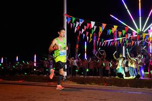 BIB: 246171
                            <button type="button" onclick="openModal(14200379)" class="btn btn-primary btn-sm float-right btn-popup" data-toggle="modal" data-target=".modal-high-quality">
                        <i class="fas fa-shopping-cart"></i> Add to Cart
                    </button>
                                            <button type="button" onclick="isThisMe(14200379, true)" class="btn btn-success btn-sm float-right btn-popup btn-isme hidden" data-toggle="tooltip" data-placement="bottom" title="นี่คือรูปของคุณใช่ไหม คลิกที่นี่เพื่อเอาเข้าอัลบั้ม">
                        <i class="fas fa-plus"></i> Add to album
                    </button>
                    <button type="button" onclick="isThisMe(14200379, false)" class="btn btn-warning btn-sm float-right btn-popup btn-isnotme hidden">
                        <i class="fas fa-ban"></i> Remove from album
                    </button>