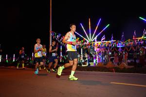 BIB: 950
                            <button type="button" onclick="openModal(14244864)" class="btn btn-primary btn-sm float-right btn-popup" data-toggle="modal" data-target=".modal-high-quality">
                        <i class="fas fa-shopping-cart"></i> Add to Cart
                    </button>
                                            <button type="button" onclick="isThisMe(14244864, true)" class="btn btn-success btn-sm float-right btn-popup btn-isme hidden" data-toggle="tooltip" data-placement="bottom" title="นี่คือรูปของคุณใช่ไหม คลิกที่นี่เพื่อเอาเข้าอัลบั้ม">
                        <i class="fas fa-plus"></i> Add to album
                    </button>
                    <button type="button" onclick="isThisMe(14244864, false)" class="btn btn-warning btn-sm float-right btn-popup btn-isnotme hidden">
                        <i class="fas fa-ban"></i> Remove from album
                    </button>