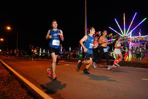 BIB: 949
                            <button type="button" onclick="openModal(14236555)" class="btn btn-primary btn-sm float-right btn-popup" data-toggle="modal" data-target=".modal-high-quality">
                        <i class="fas fa-shopping-cart"></i> Add to Cart
                    </button>
                                            <button type="button" onclick="isThisMe(14236555, true)" class="btn btn-success btn-sm float-right btn-popup btn-isme hidden" data-toggle="tooltip" data-placement="bottom" title="นี่คือรูปของคุณใช่ไหม คลิกที่นี่เพื่อเอาเข้าอัลบั้ม">
                        <i class="fas fa-plus"></i> Add to album
                    </button>
                    <button type="button" onclick="isThisMe(14236555, false)" class="btn btn-warning btn-sm float-right btn-popup btn-isnotme hidden">
                        <i class="fas fa-ban"></i> Remove from album
                    </button>