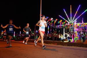 BIB: 459
                            <button type="button" onclick="openModal(14214036)" class="btn btn-primary btn-sm float-right btn-popup" data-toggle="modal" data-target=".modal-high-quality">
                        <i class="fas fa-shopping-cart"></i> Add to Cart
                    </button>
                                            <button type="button" onclick="isThisMe(14214036, true)" class="btn btn-success btn-sm float-right btn-popup btn-isme hidden" data-toggle="tooltip" data-placement="bottom" title="นี่คือรูปของคุณใช่ไหม คลิกที่นี่เพื่อเอาเข้าอัลบั้ม">
                        <i class="fas fa-plus"></i> Add to album
                    </button>
                    <button type="button" onclick="isThisMe(14214036, false)" class="btn btn-warning btn-sm float-right btn-popup btn-isnotme hidden">
                        <i class="fas fa-ban"></i> Remove from album
                    </button>