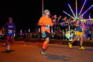 BIB: 7408, 41362
                            <button type="button" onclick="openModal(14230120)" class="btn btn-primary btn-sm float-right btn-popup" data-toggle="modal" data-target=".modal-high-quality">
                        <i class="fas fa-shopping-cart"></i> Add to Cart
                    </button>
                                            <button type="button" onclick="isThisMe(14230120, true)" class="btn btn-success btn-sm float-right btn-popup btn-isme hidden" data-toggle="tooltip" data-placement="bottom" title="นี่คือรูปของคุณใช่ไหม คลิกที่นี่เพื่อเอาเข้าอัลบั้ม">
                        <i class="fas fa-plus"></i> Add to album
                    </button>
                    <button type="button" onclick="isThisMe(14230120, false)" class="btn btn-warning btn-sm float-right btn-popup btn-isnotme hidden">
                        <i class="fas fa-ban"></i> Remove from album
                    </button>