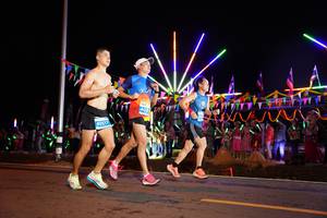 BIB: 40517
                            <button type="button" onclick="openModal(14205063)" class="btn btn-primary btn-sm float-right btn-popup" data-toggle="modal" data-target=".modal-high-quality">
                        <i class="fas fa-shopping-cart"></i> Add to Cart
                    </button>
                                            <button type="button" onclick="isThisMe(14205063, true)" class="btn btn-success btn-sm float-right btn-popup btn-isme hidden" data-toggle="tooltip" data-placement="bottom" title="นี่คือรูปของคุณใช่ไหม คลิกที่นี่เพื่อเอาเข้าอัลบั้ม">
                        <i class="fas fa-plus"></i> Add to album
                    </button>
                    <button type="button" onclick="isThisMe(14205063, false)" class="btn btn-warning btn-sm float-right btn-popup btn-isnotme hidden">
                        <i class="fas fa-ban"></i> Remove from album
                    </button>