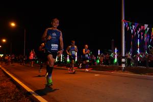 BIB: 41039
                            <button type="button" onclick="openModal(14235611)" class="btn btn-primary btn-sm float-right btn-popup" data-toggle="modal" data-target=".modal-high-quality">
                        <i class="fas fa-shopping-cart"></i> Add to Cart
                    </button>
                                            <button type="button" onclick="isThisMe(14235611, true)" class="btn btn-success btn-sm float-right btn-popup btn-isme hidden" data-toggle="tooltip" data-placement="bottom" title="นี่คือรูปของคุณใช่ไหม คลิกที่นี่เพื่อเอาเข้าอัลบั้ม">
                        <i class="fas fa-plus"></i> Add to album
                    </button>
                    <button type="button" onclick="isThisMe(14235611, false)" class="btn btn-warning btn-sm float-right btn-popup btn-isnotme hidden">
                        <i class="fas fa-ban"></i> Remove from album
                    </button>