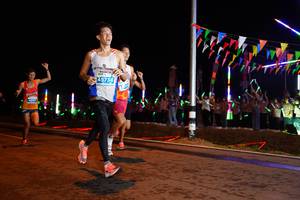 BIB: 45734
                            <button type="button" onclick="openModal(14192336)" class="btn btn-primary btn-sm float-right btn-popup" data-toggle="modal" data-target=".modal-high-quality">
                        <i class="fas fa-shopping-cart"></i> Add to Cart
                    </button>
                                            <button type="button" onclick="isThisMe(14192336, true)" class="btn btn-success btn-sm float-right btn-popup btn-isme hidden" data-toggle="tooltip" data-placement="bottom" title="นี่คือรูปของคุณใช่ไหม คลิกที่นี่เพื่อเอาเข้าอัลบั้ม">
                        <i class="fas fa-plus"></i> Add to album
                    </button>
                    <button type="button" onclick="isThisMe(14192336, false)" class="btn btn-warning btn-sm float-right btn-popup btn-isnotme hidden">
                        <i class="fas fa-ban"></i> Remove from album
                    </button>